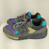ニューバランス NEW BALANCE MT580VA2 GRAY メンズ JPN:26